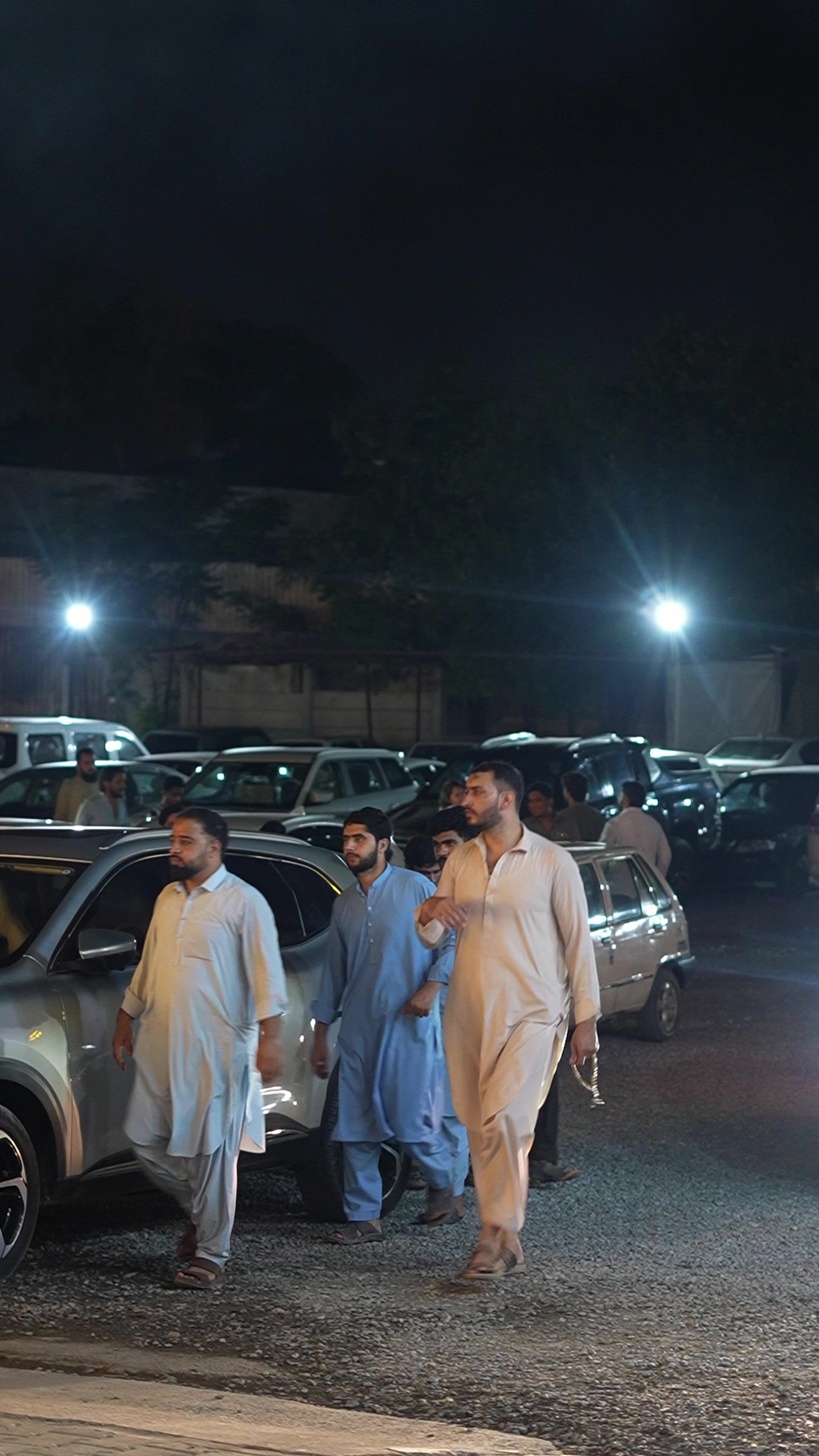 @Shinwari Jongara
