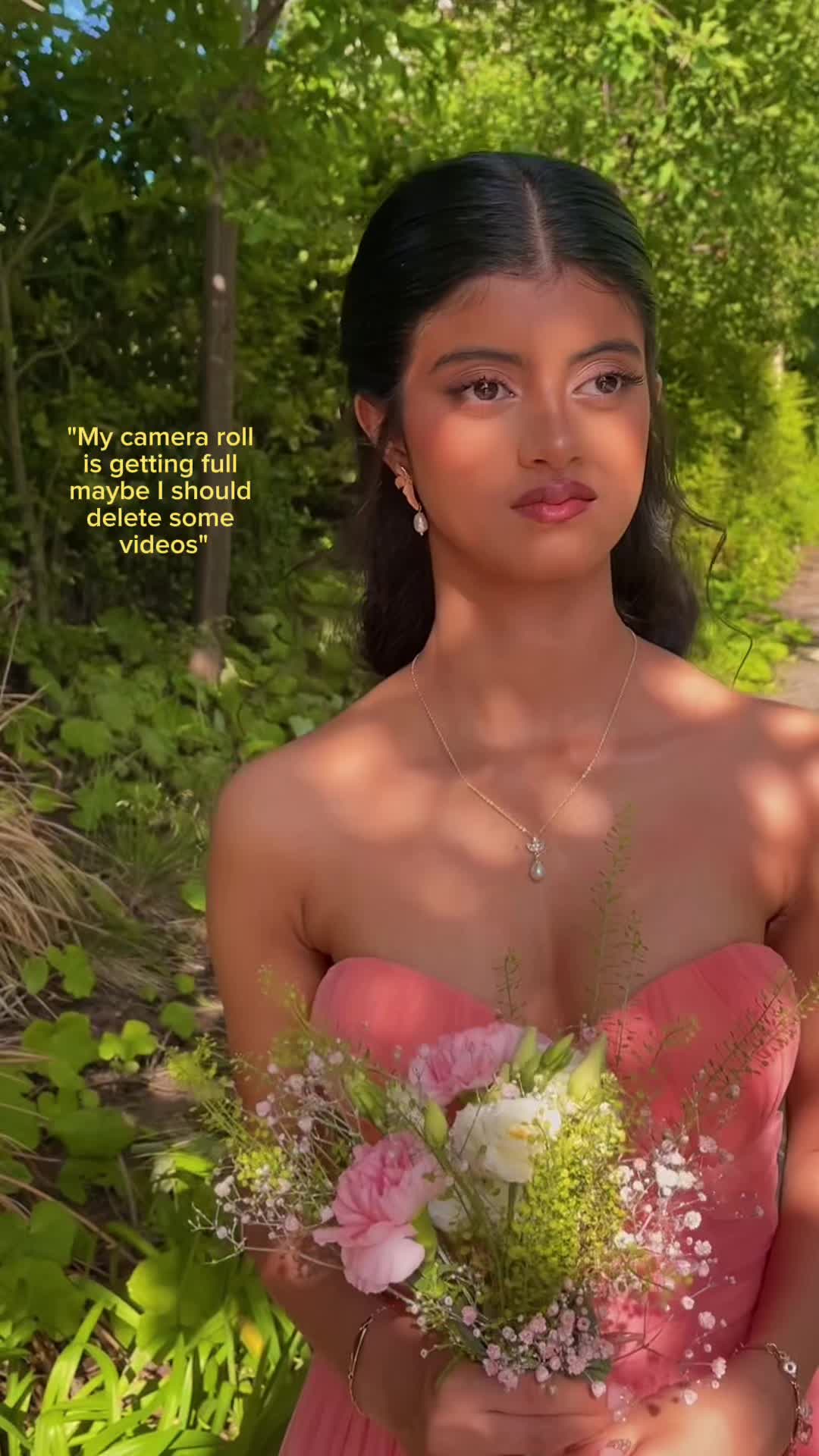 @kai