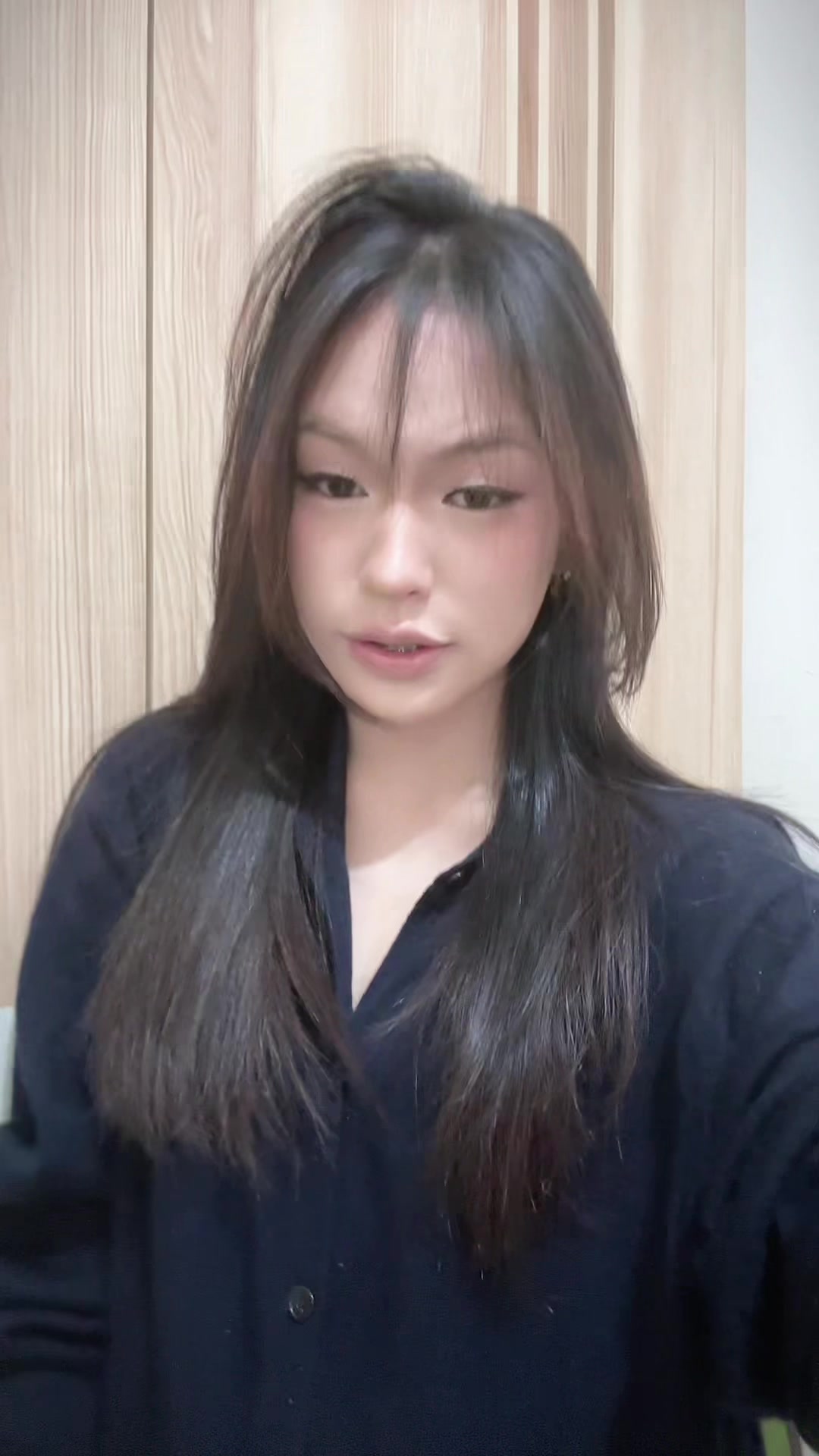 @น้ามหยด