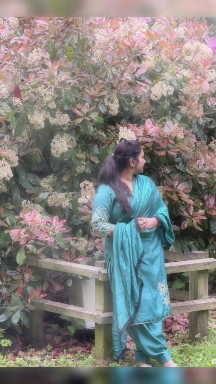 @PREET🌸♥️