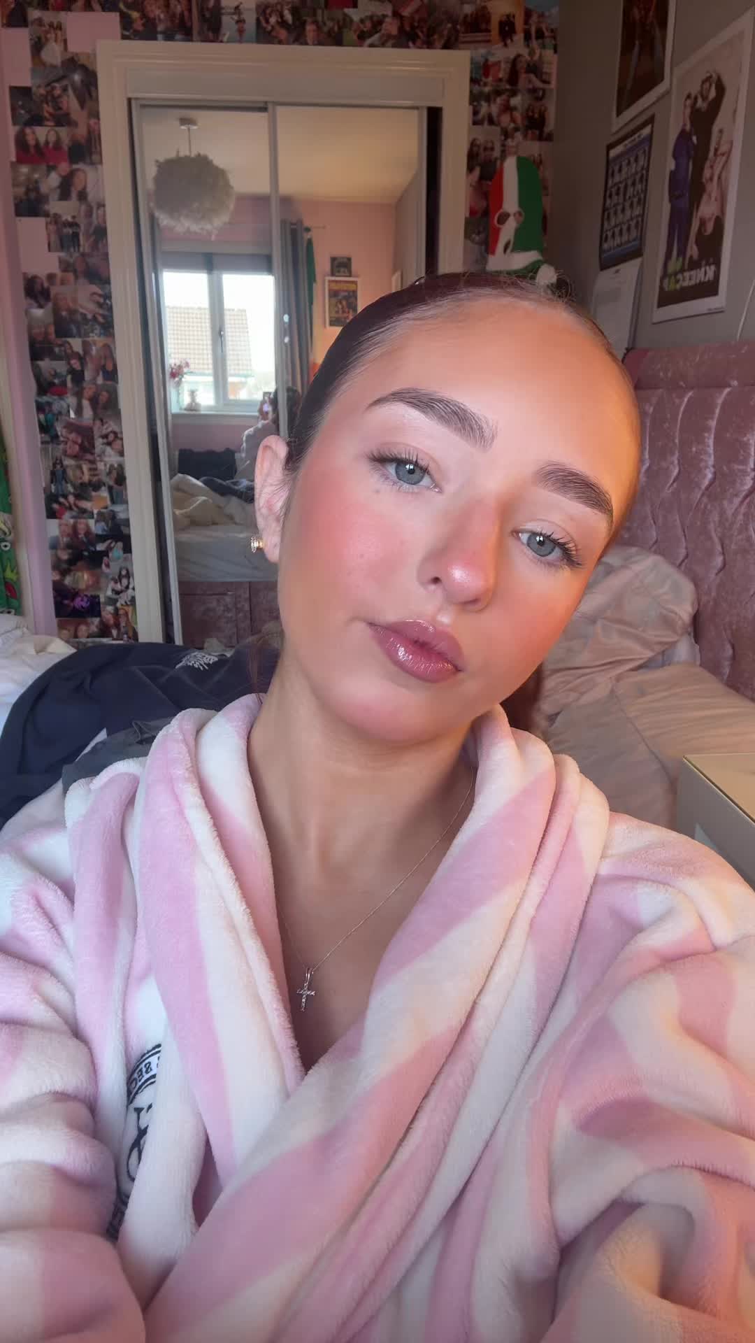 @Rach💋