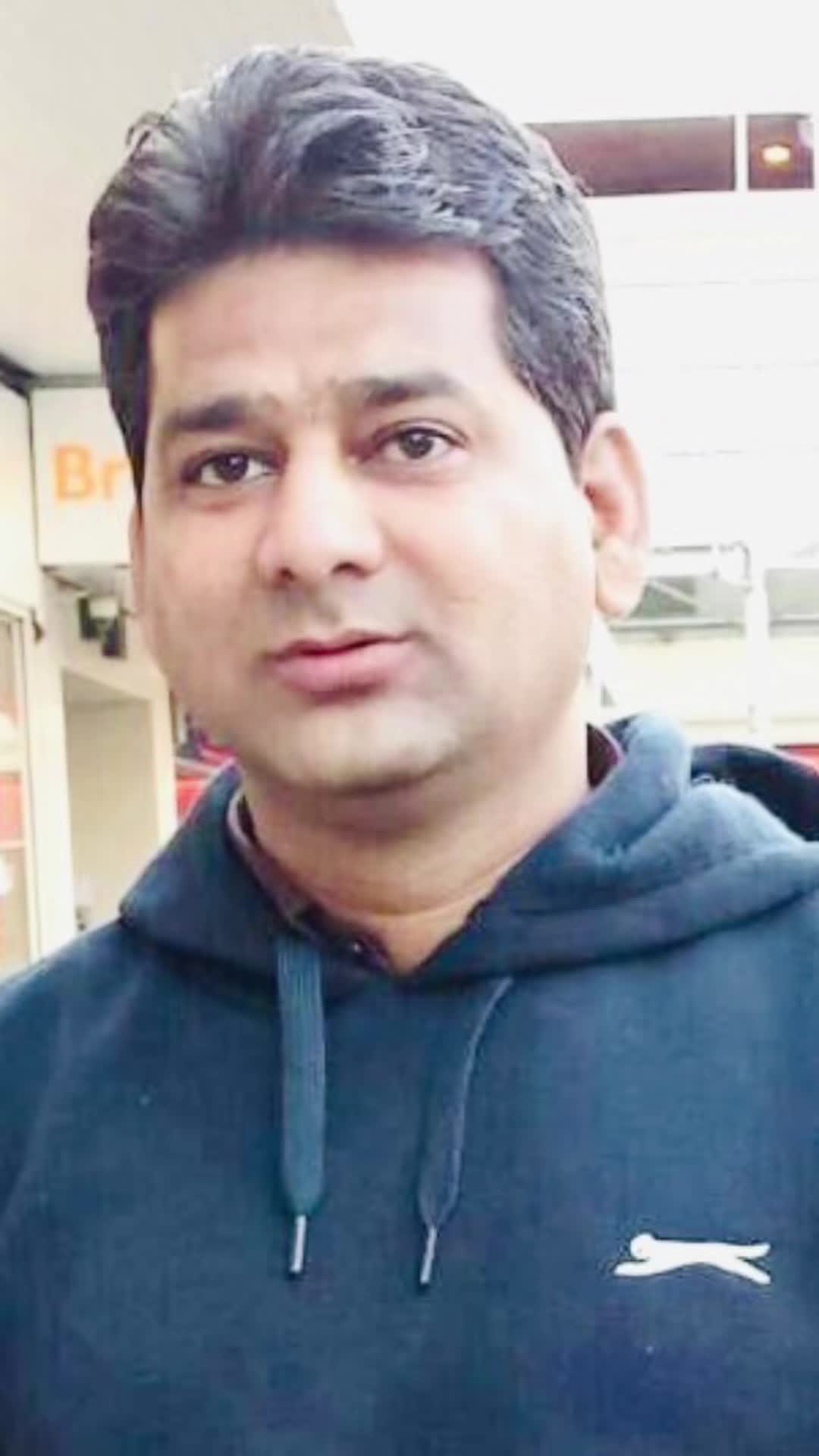 @Kumar Pabbi