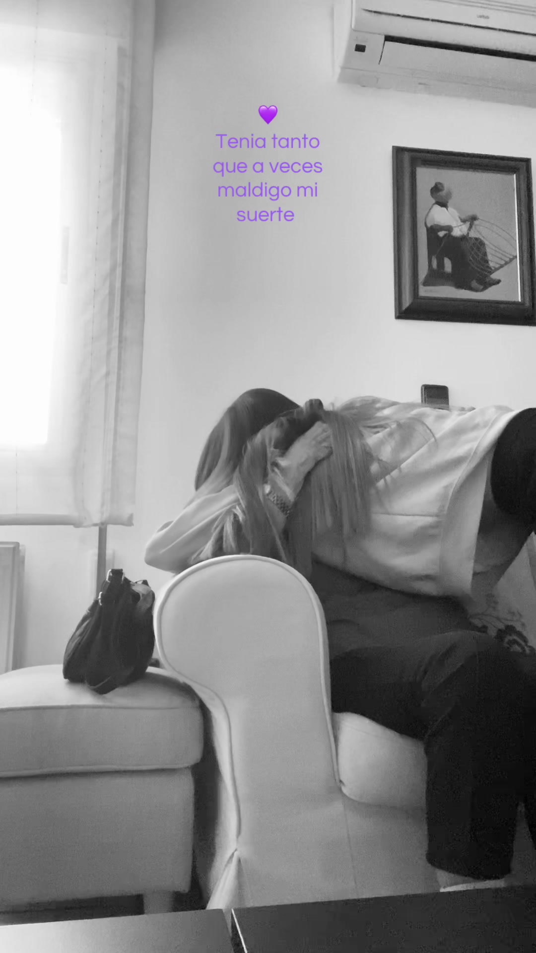 @leyre 🦋