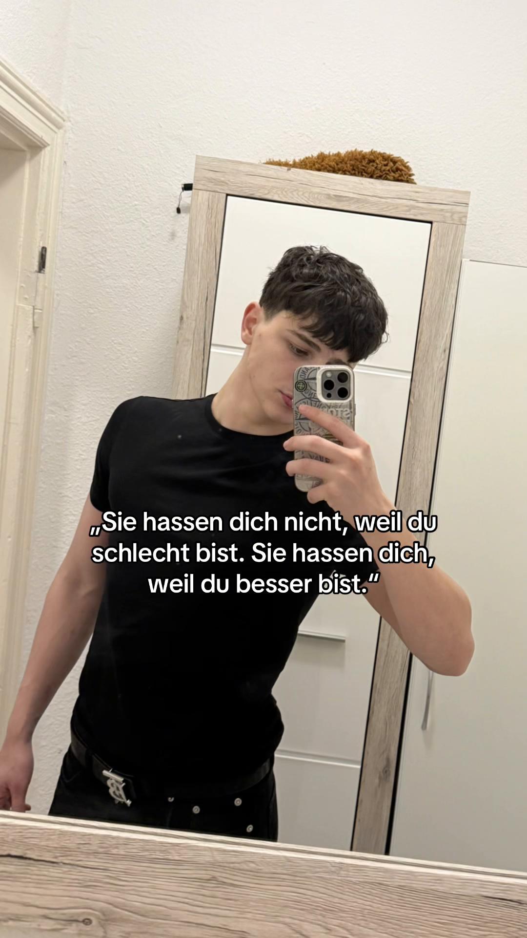 @KH. TANK