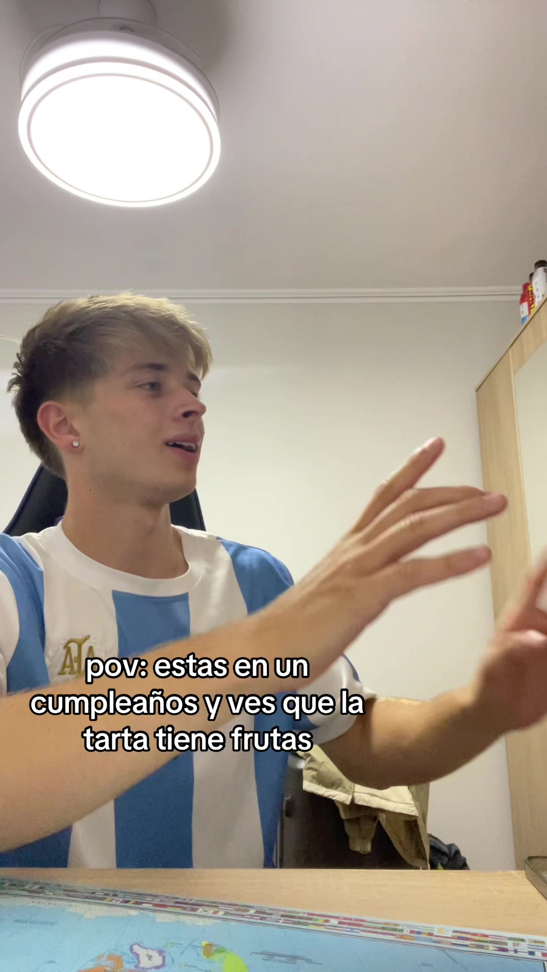 @alvarito 🧉⚡️