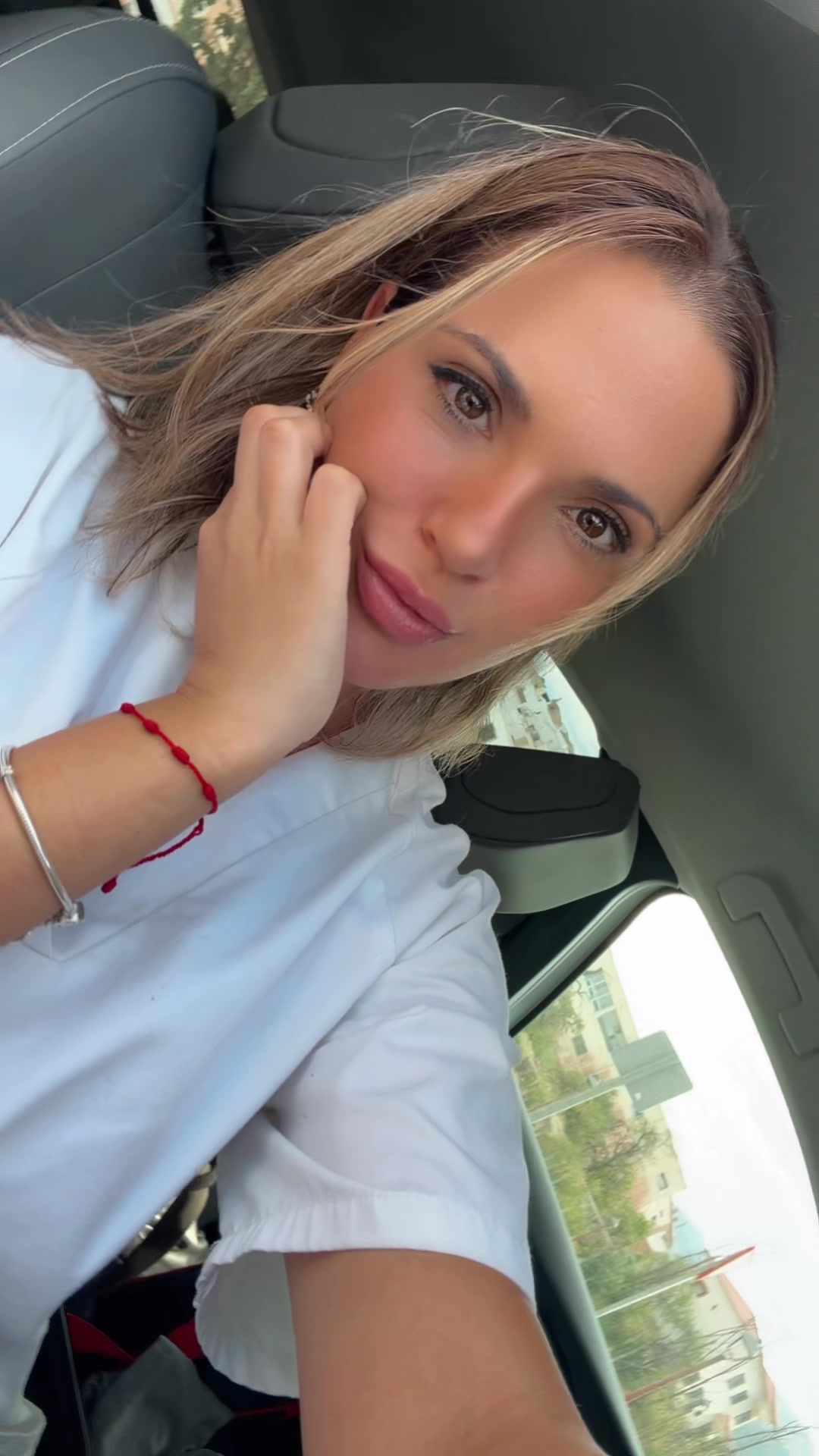 @Inma Salvador Rueda