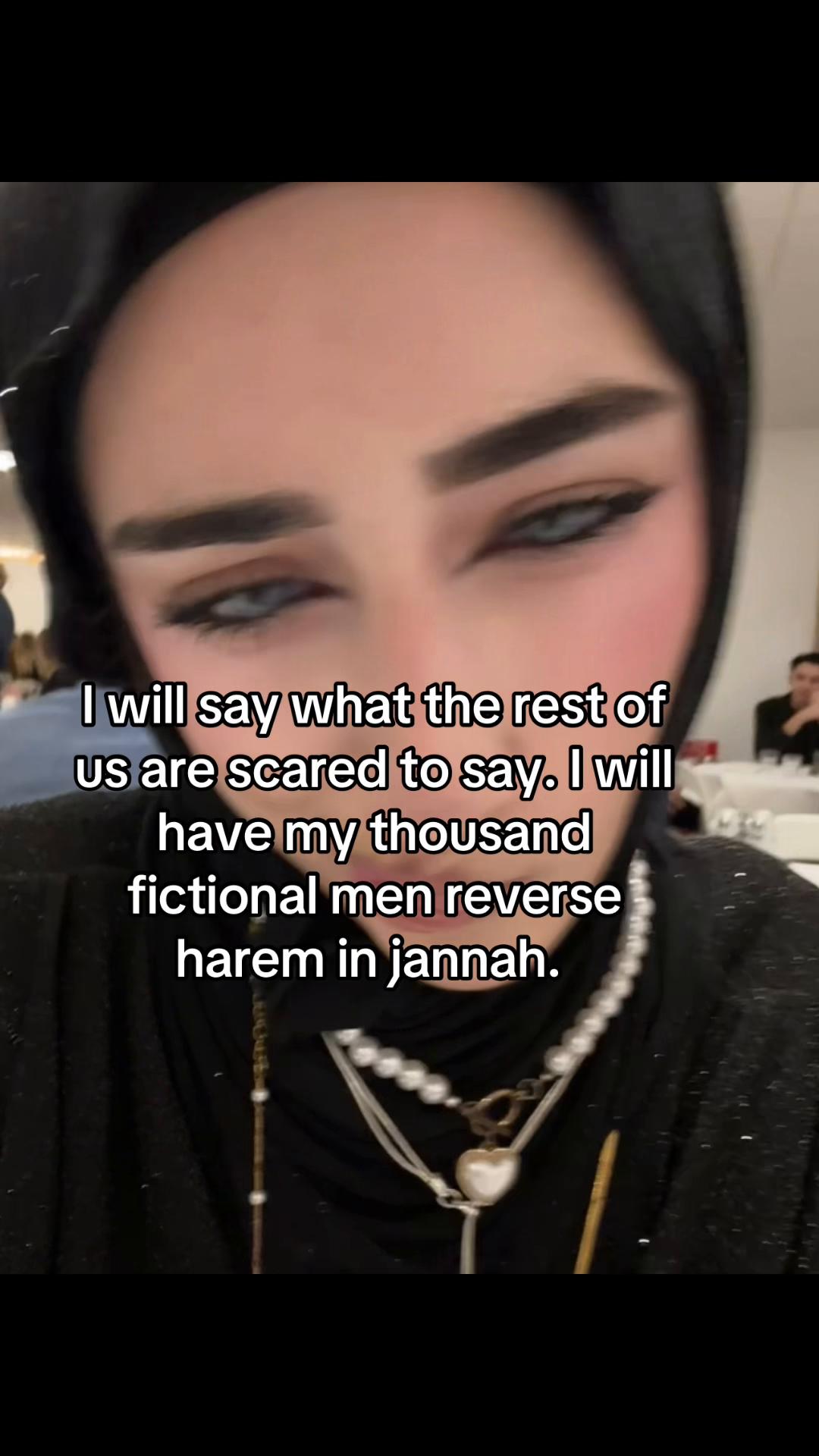@️maro🇸🇾🫒🌯🧆