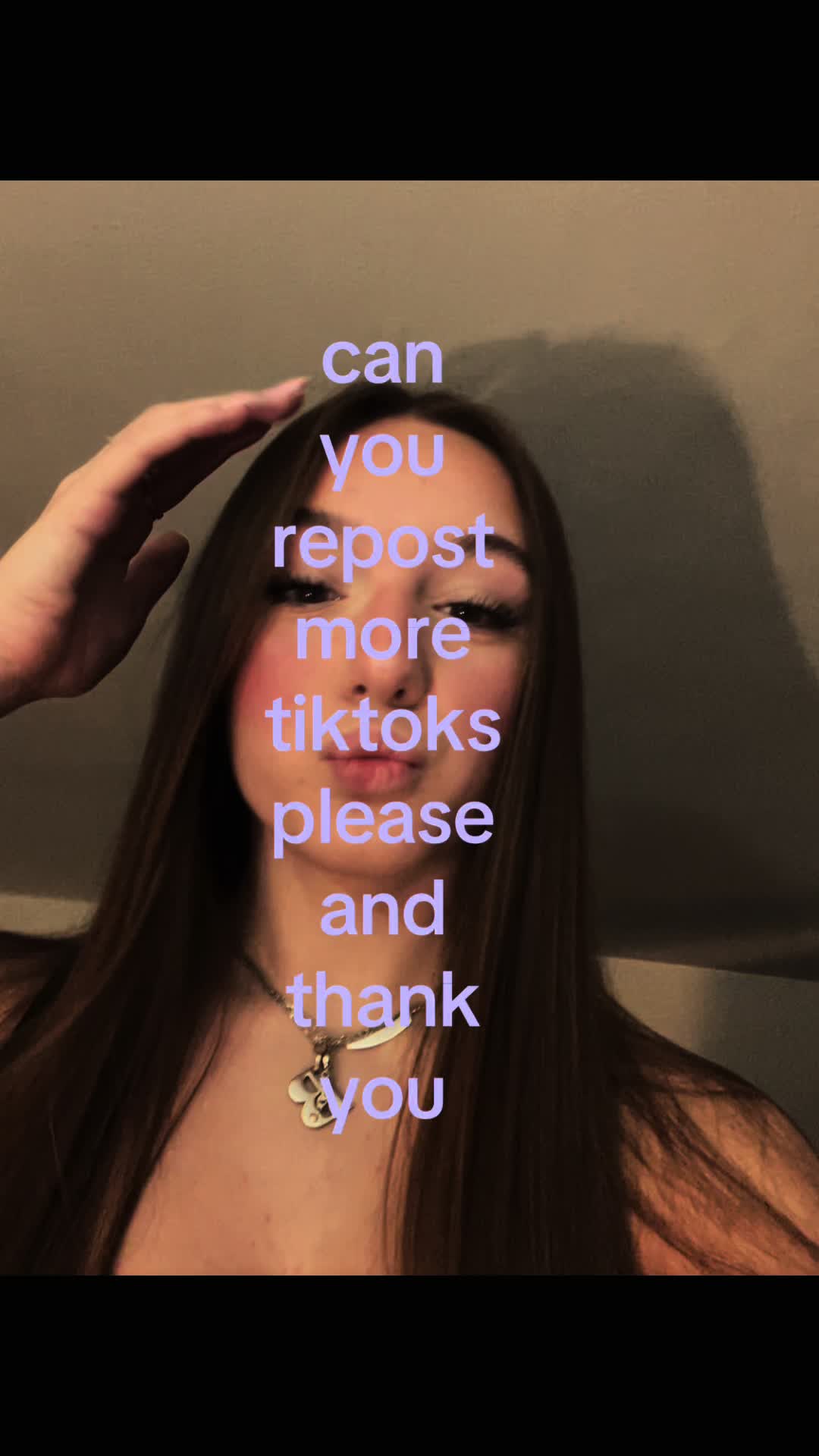 @🩷💗💝💘💖💕