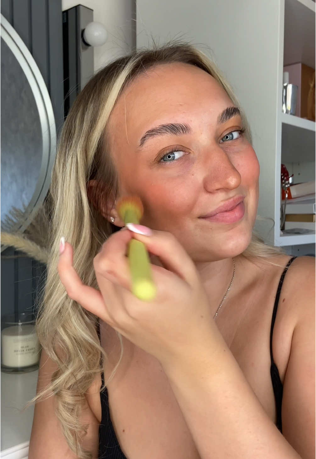 @katiegell_
