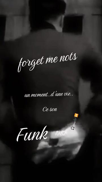 @🎧lexou🎶⏯️