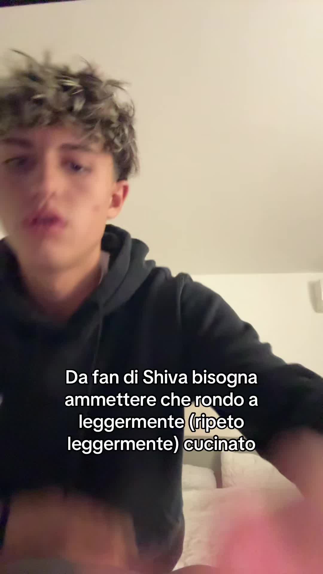 @POL🥱