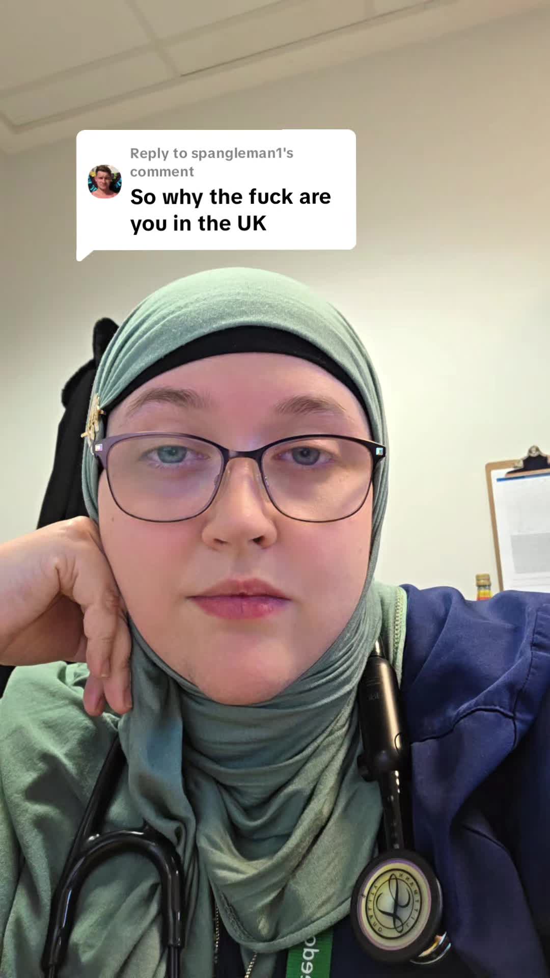 @Crystal 🇬🇧☪️❤️ كرستل