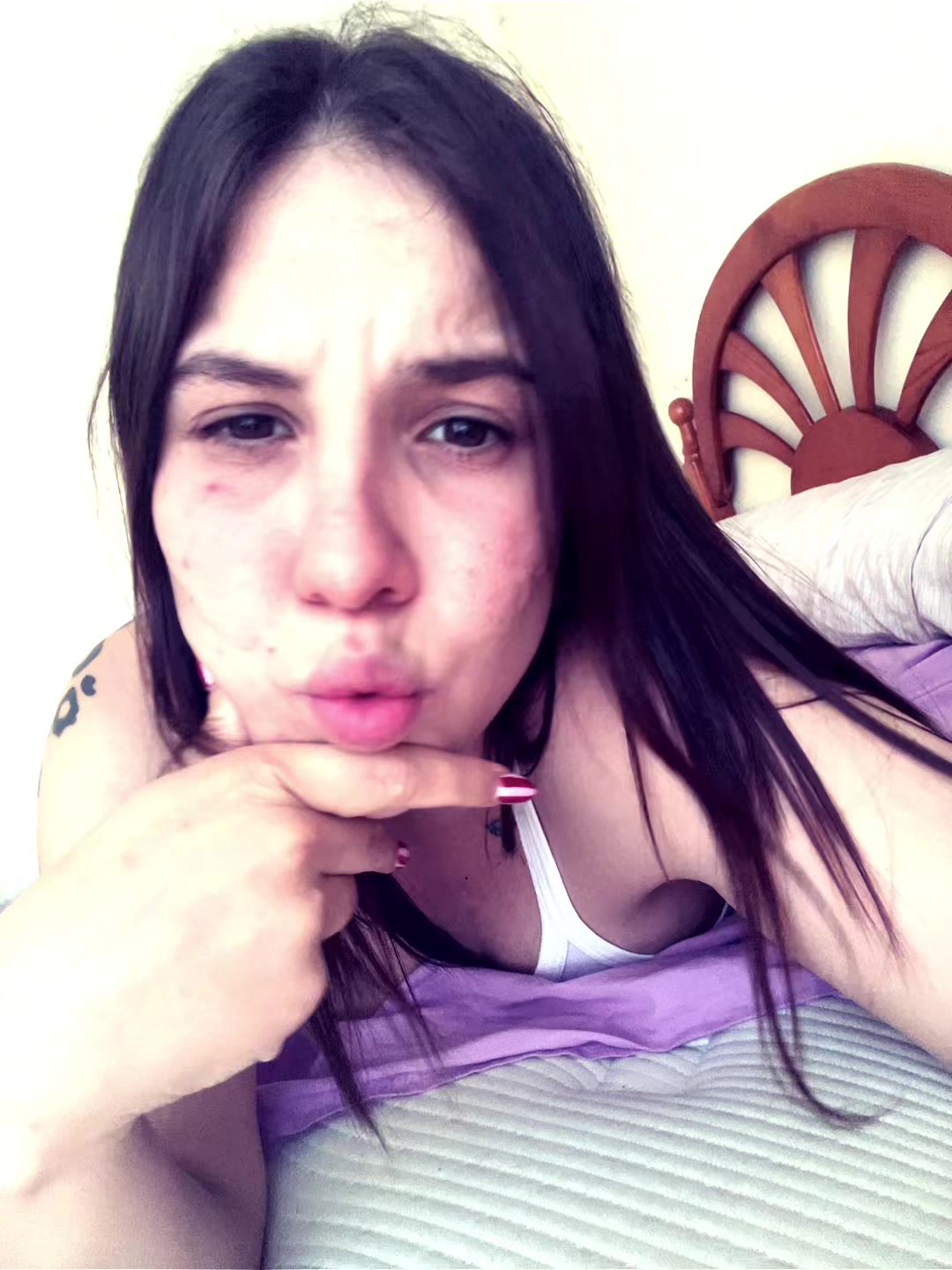 @PaulaVara