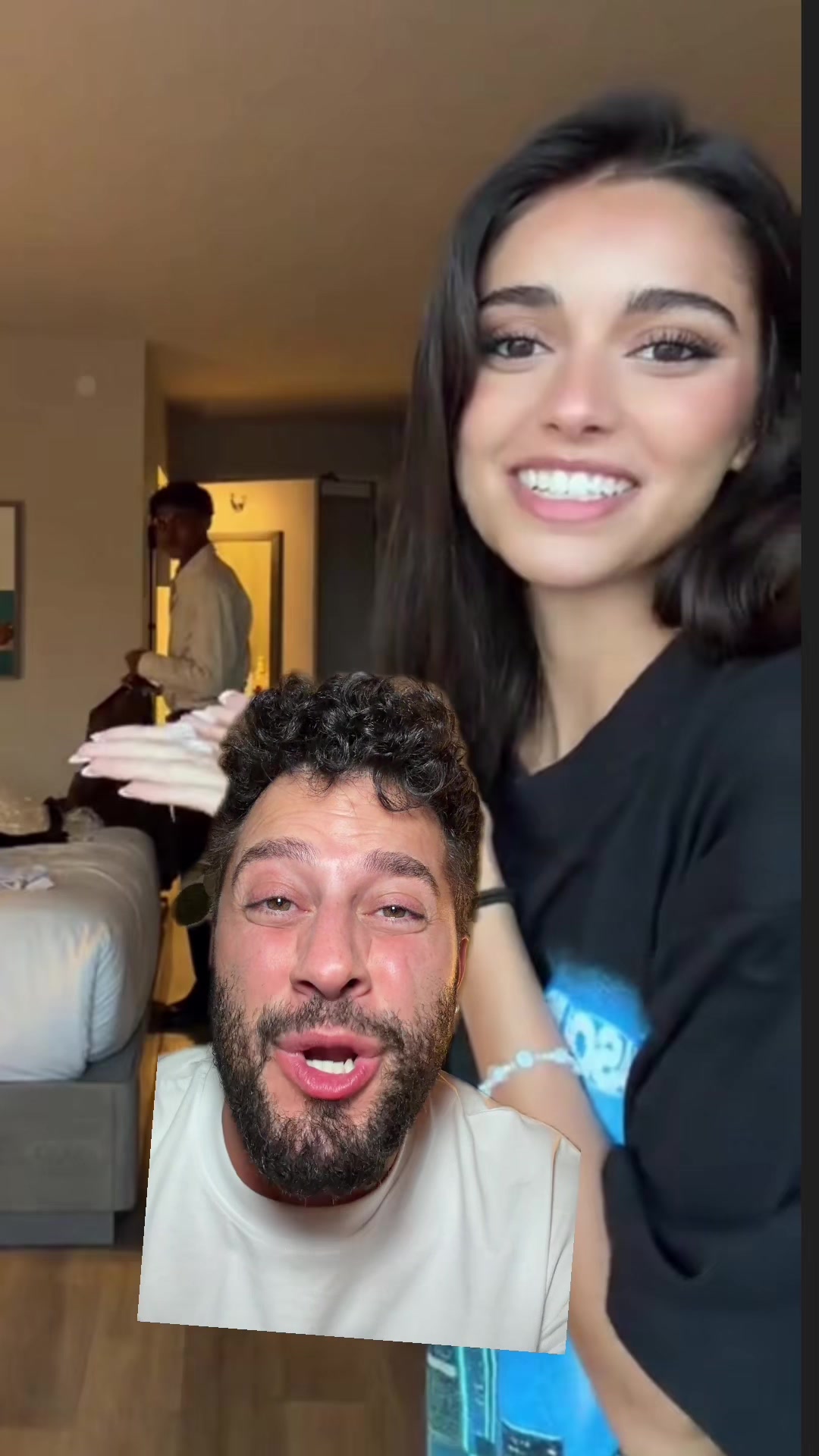 @JaviHoyos