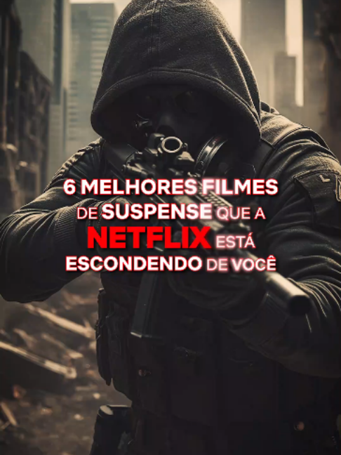 @Prime Filmes & Séries🎞️
