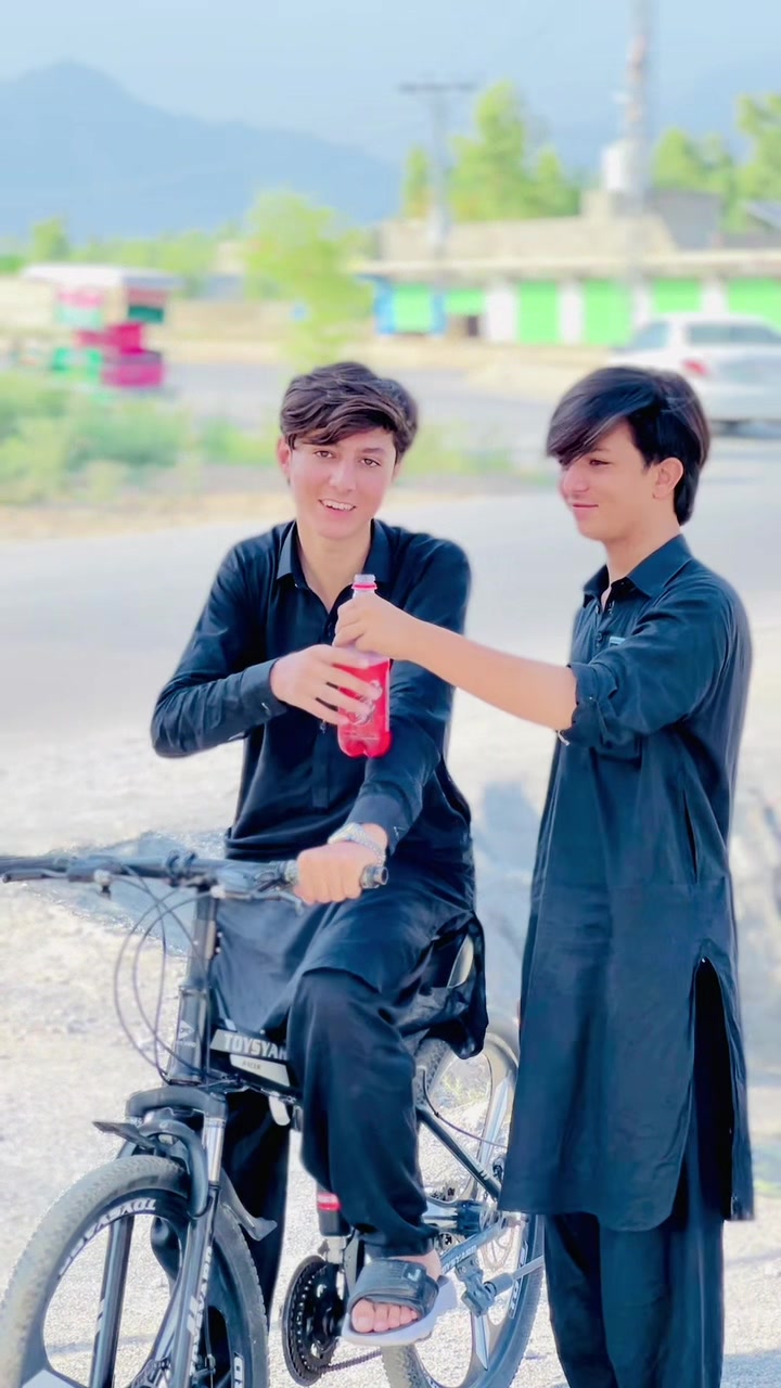 @itz_Ahsan👑