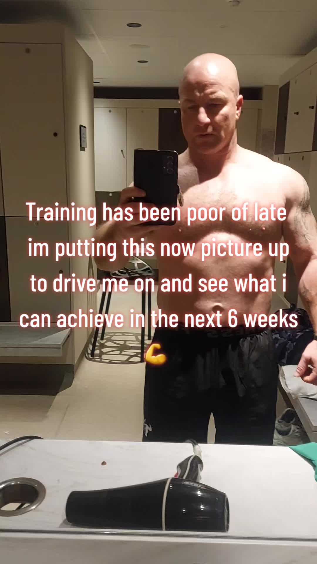 @Tino