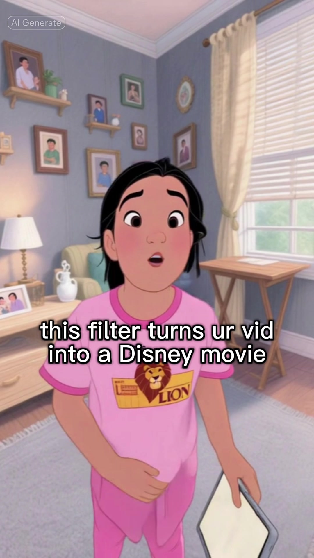 @Rebecca
