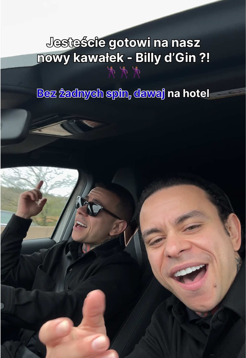 @neffatibrothers