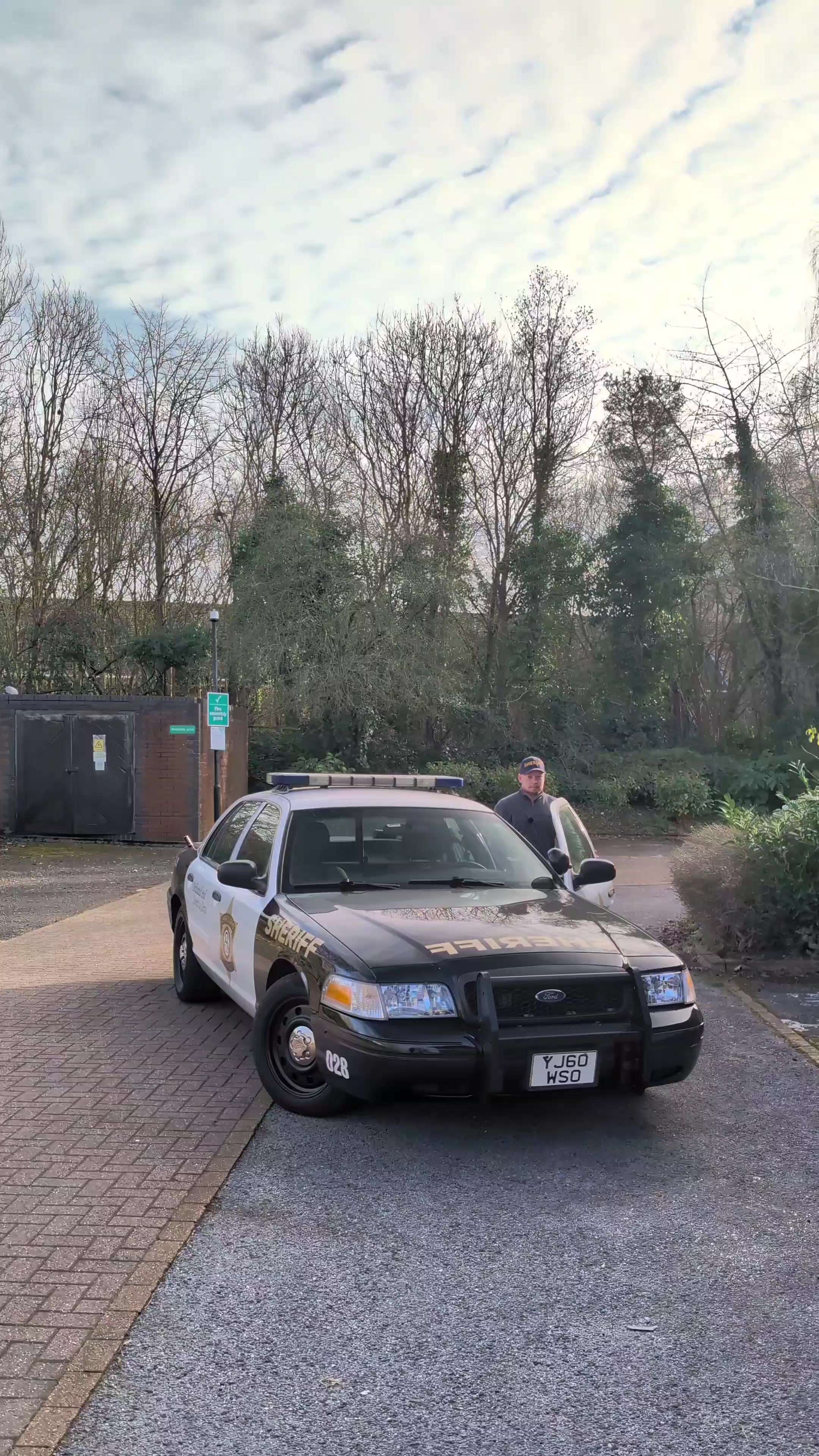 @london.sheriff