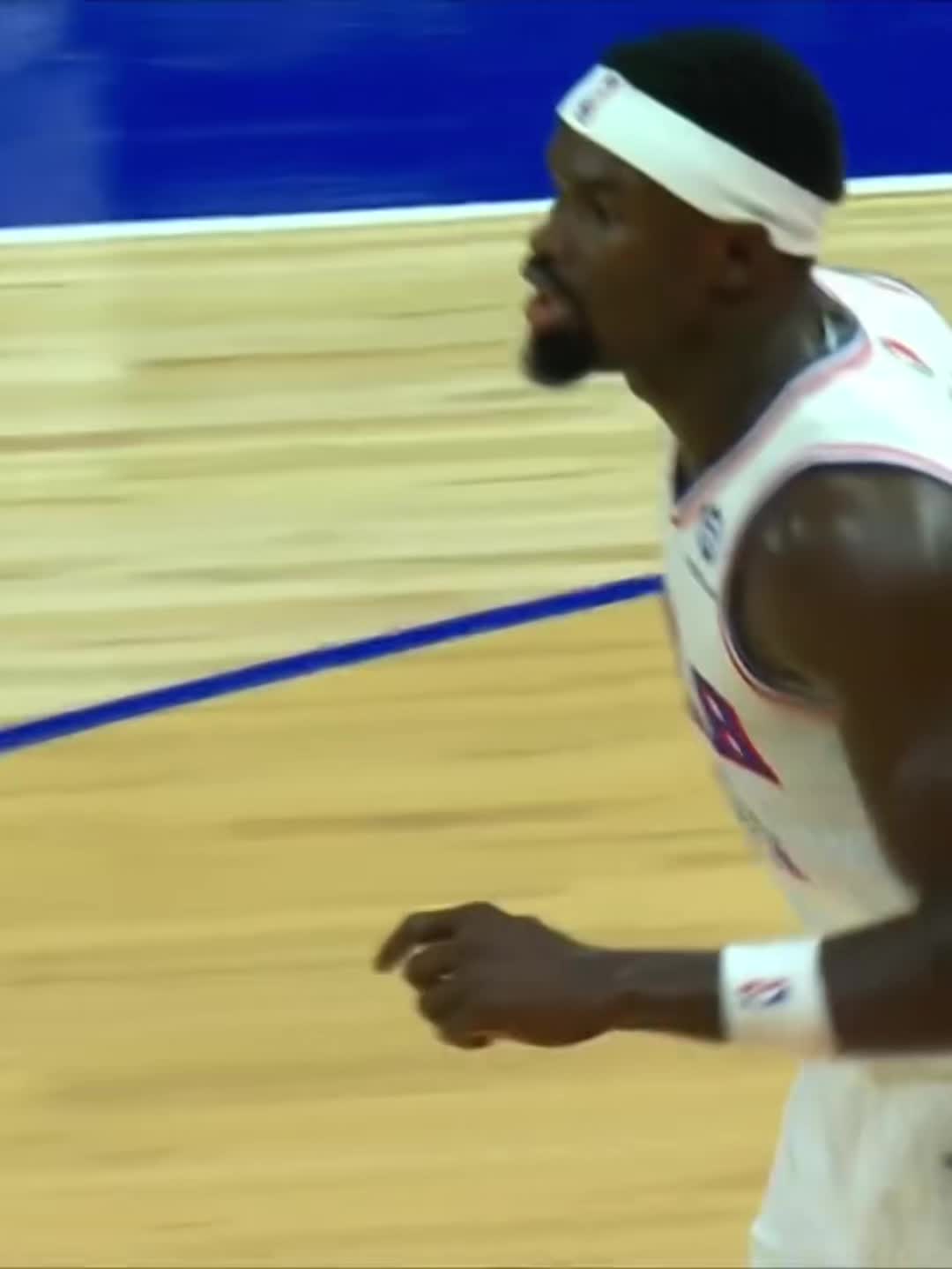 @Bradsbball