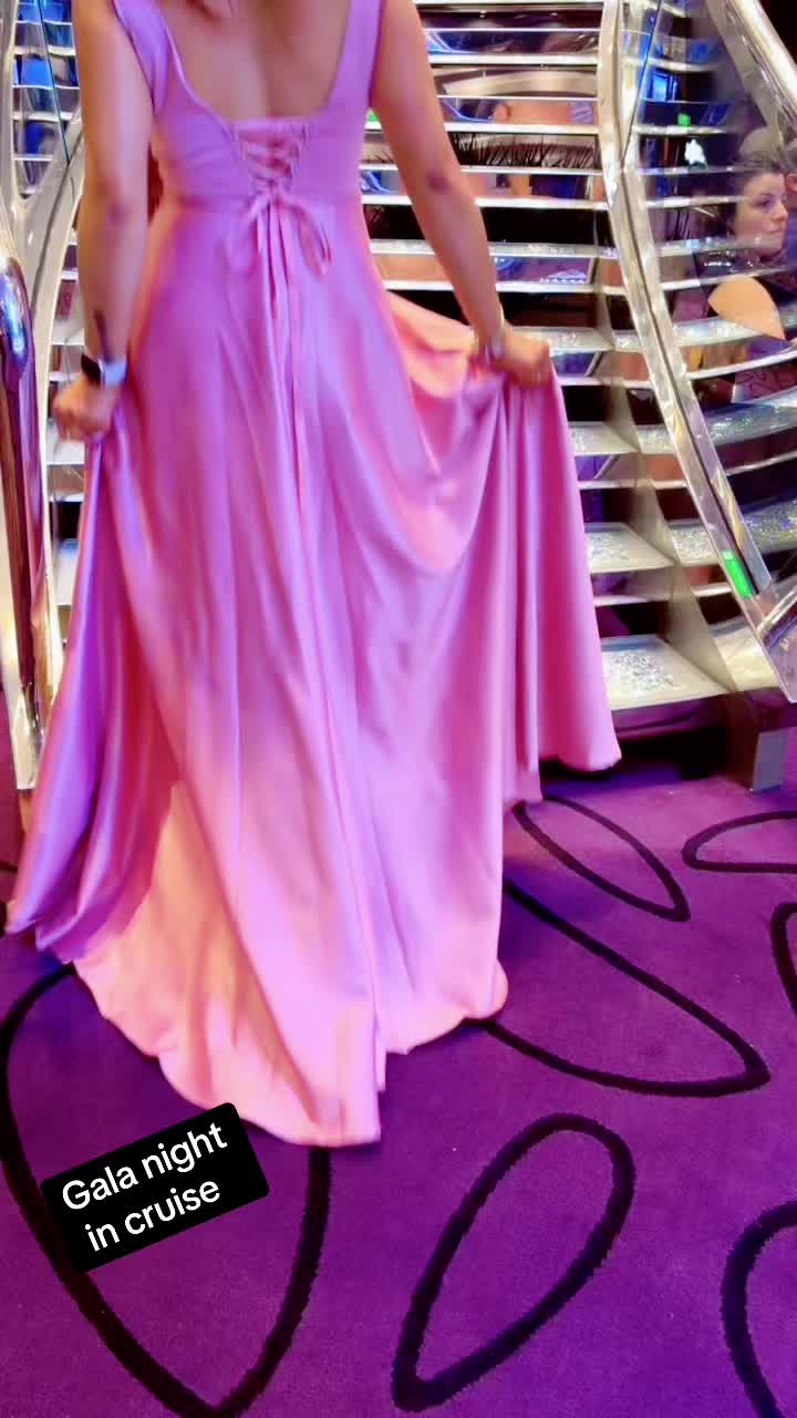 @NurseShreeja 💕