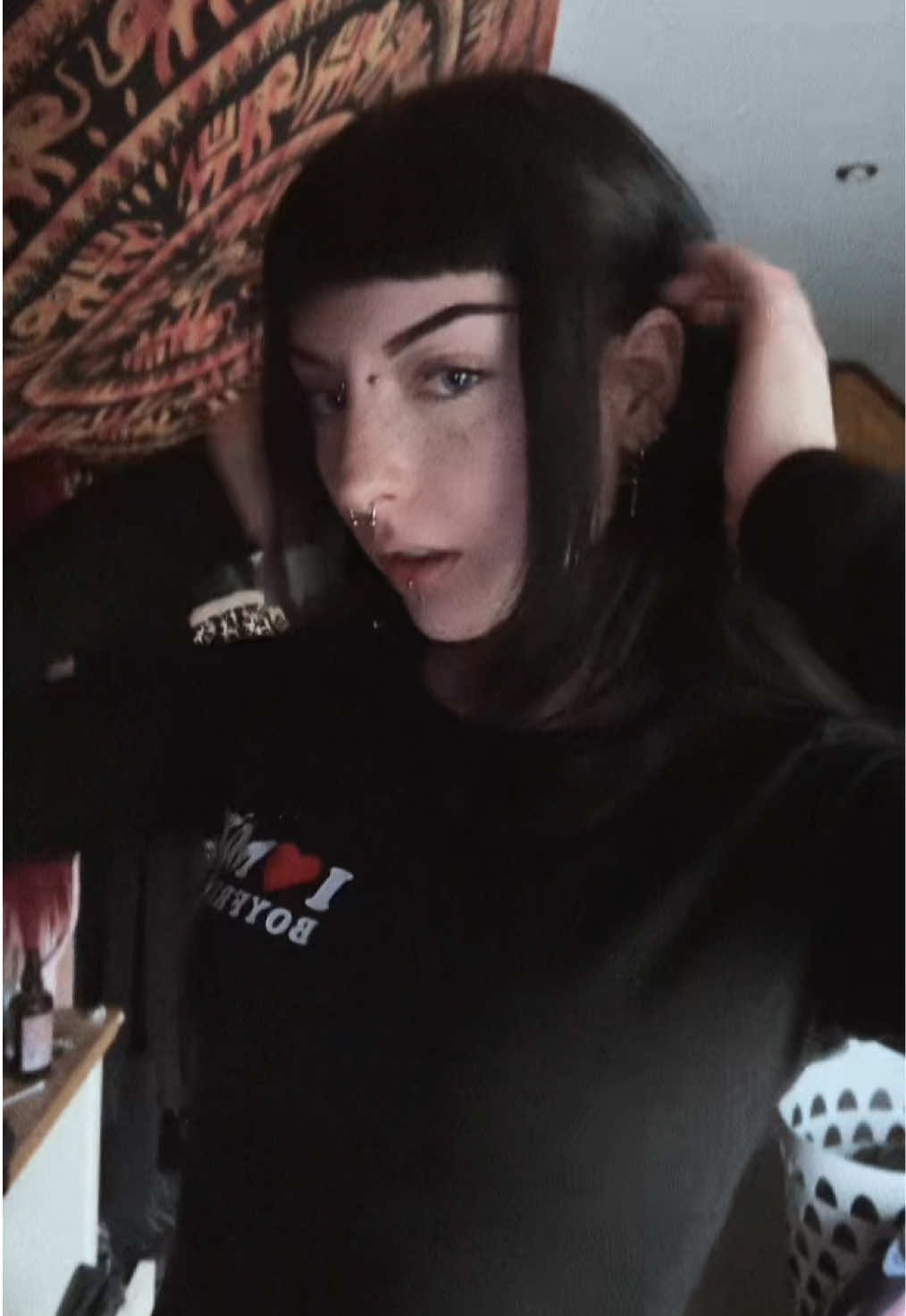 @Aphen🧟&zwj;♀️