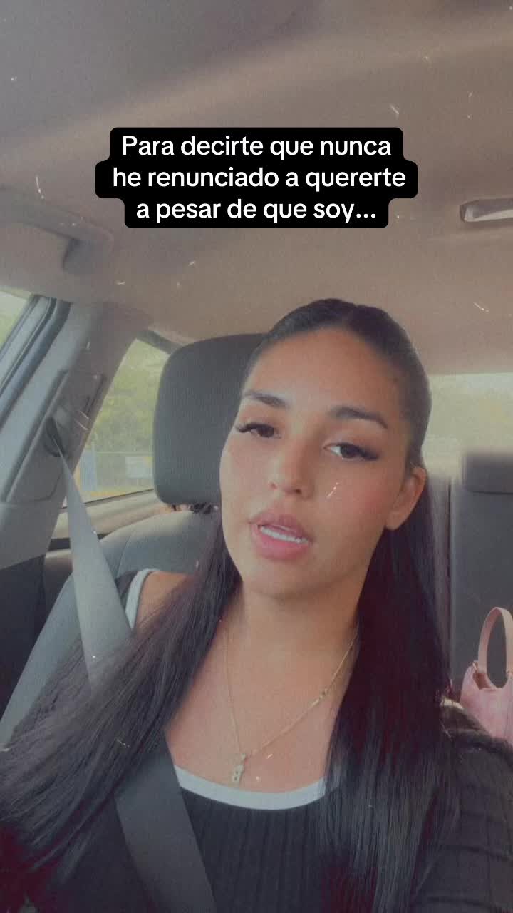@Taiara