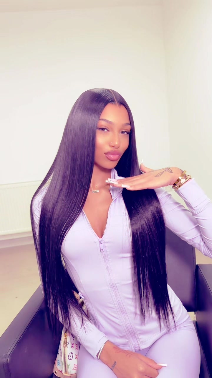 @Lilbank