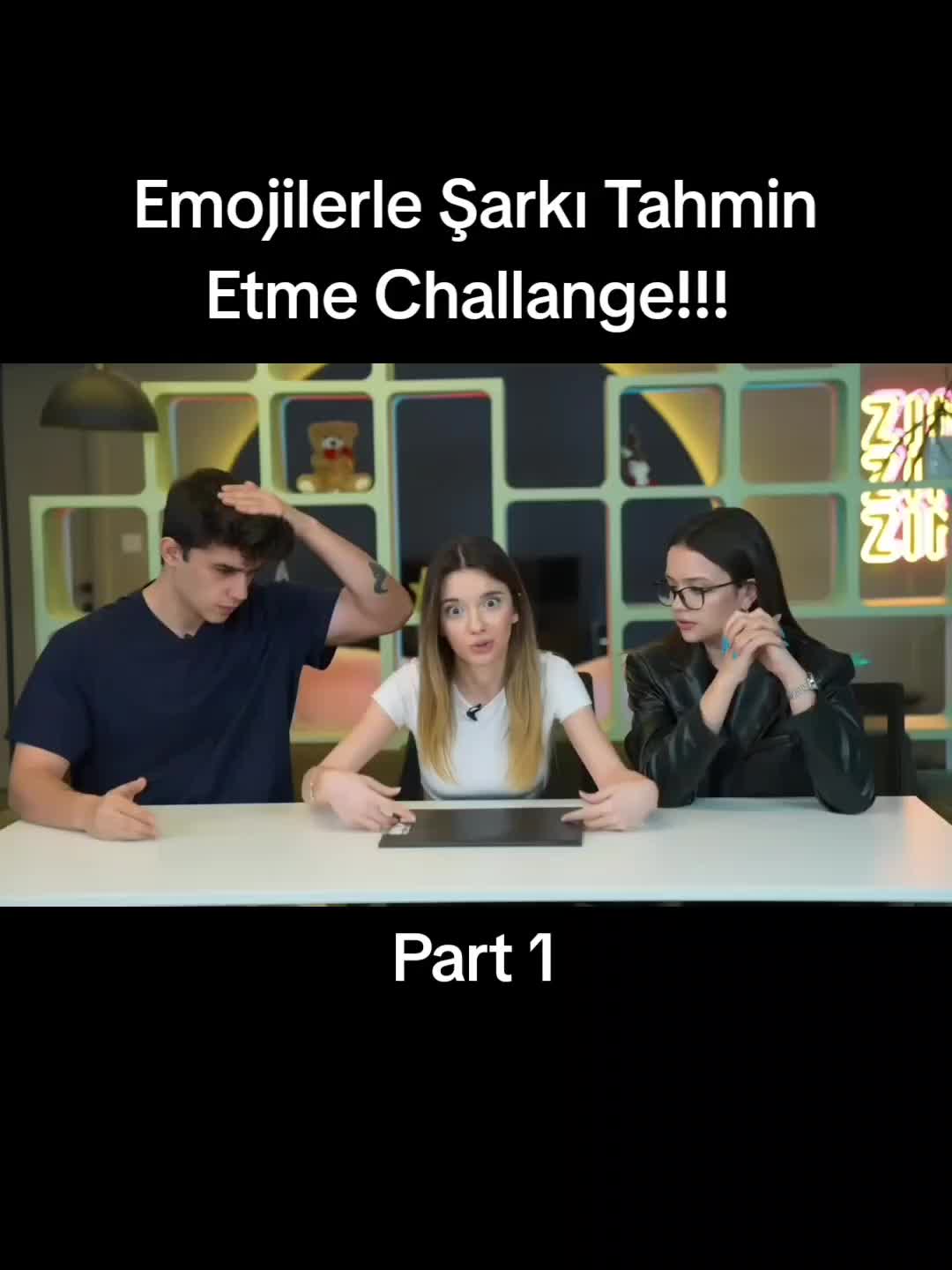@Yorgun Biri