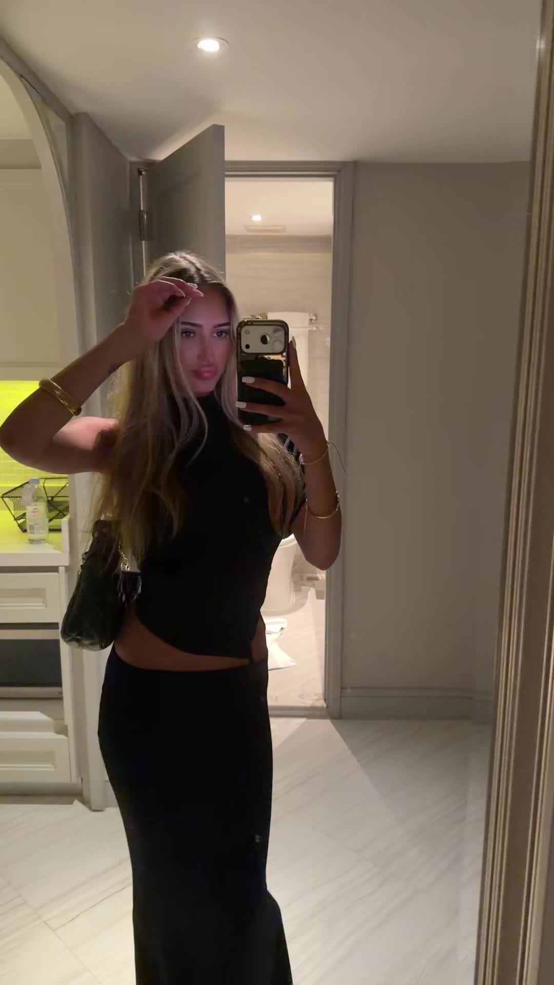 @valentina
