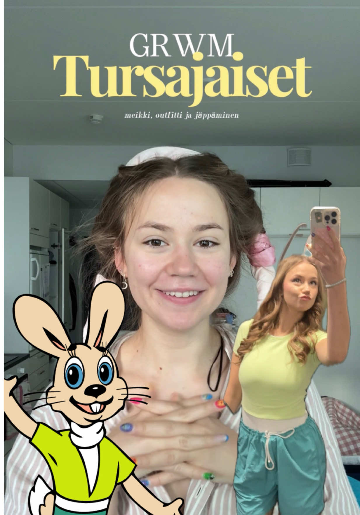 @evelina.fin