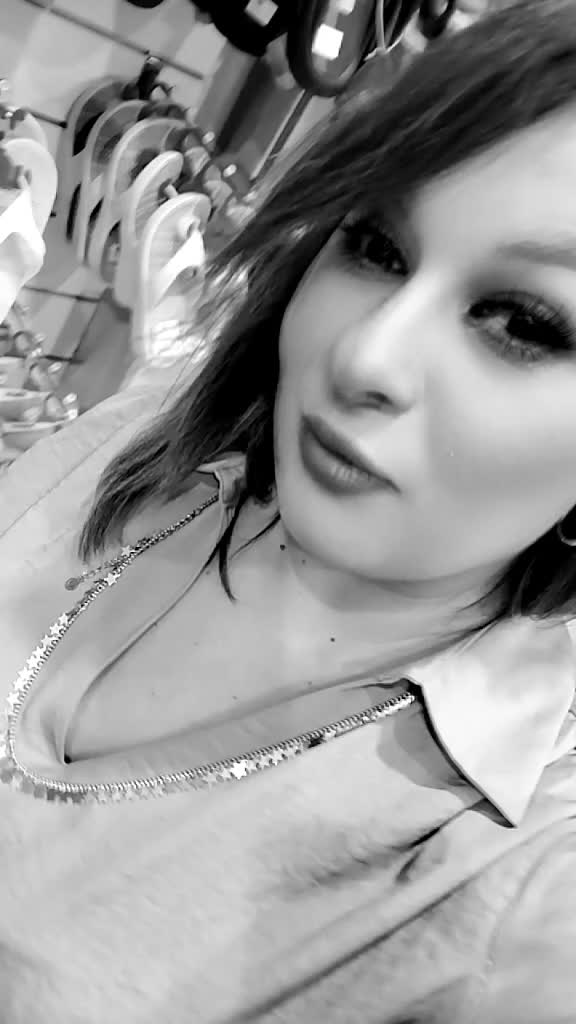 @carla margarita746