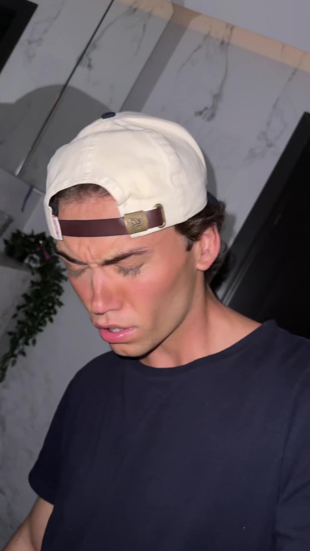 @Emil Seljeseth
