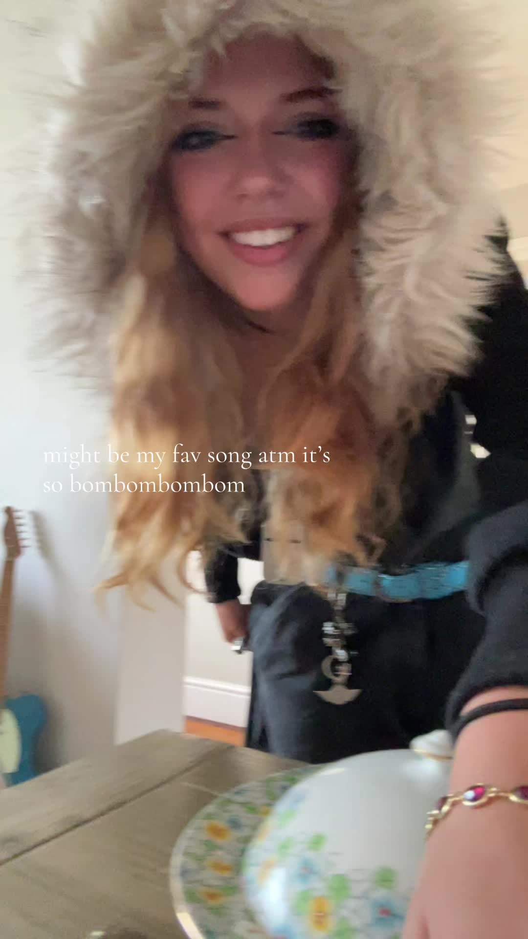 @ericaaaa ๐