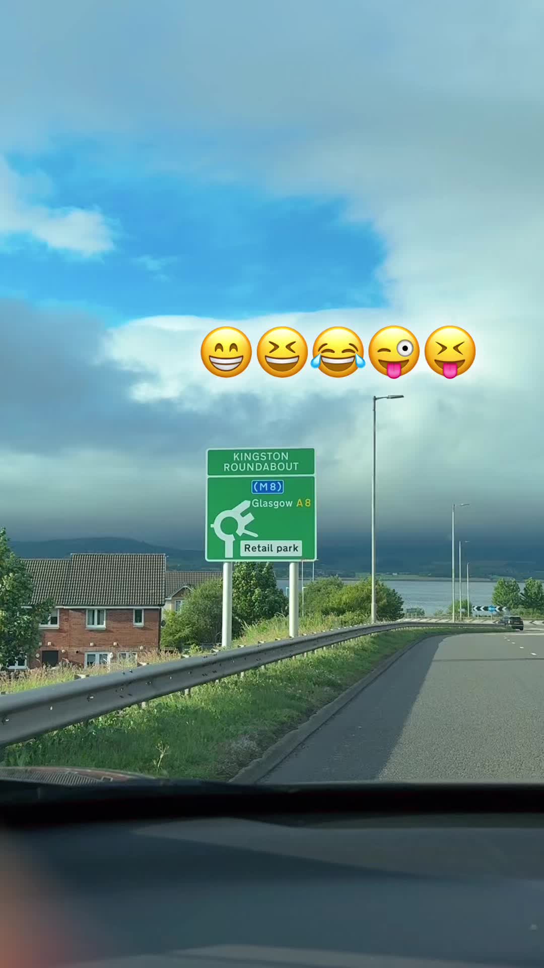 @Nimrainuk🏴🇬🇧