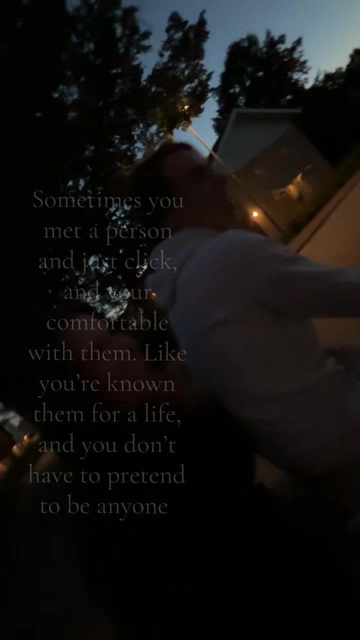@𝒜𝓁𝓋𝒶✝️🤍