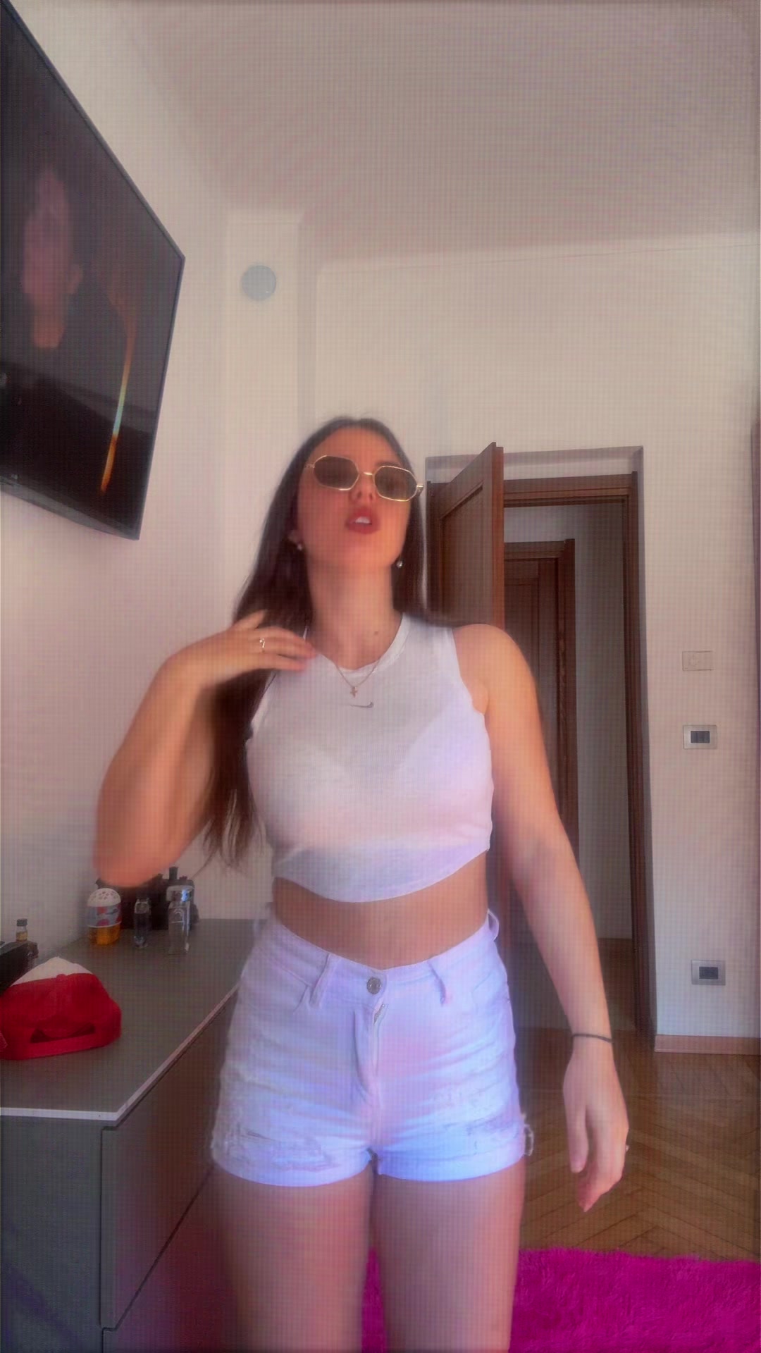@mirela.raileanu