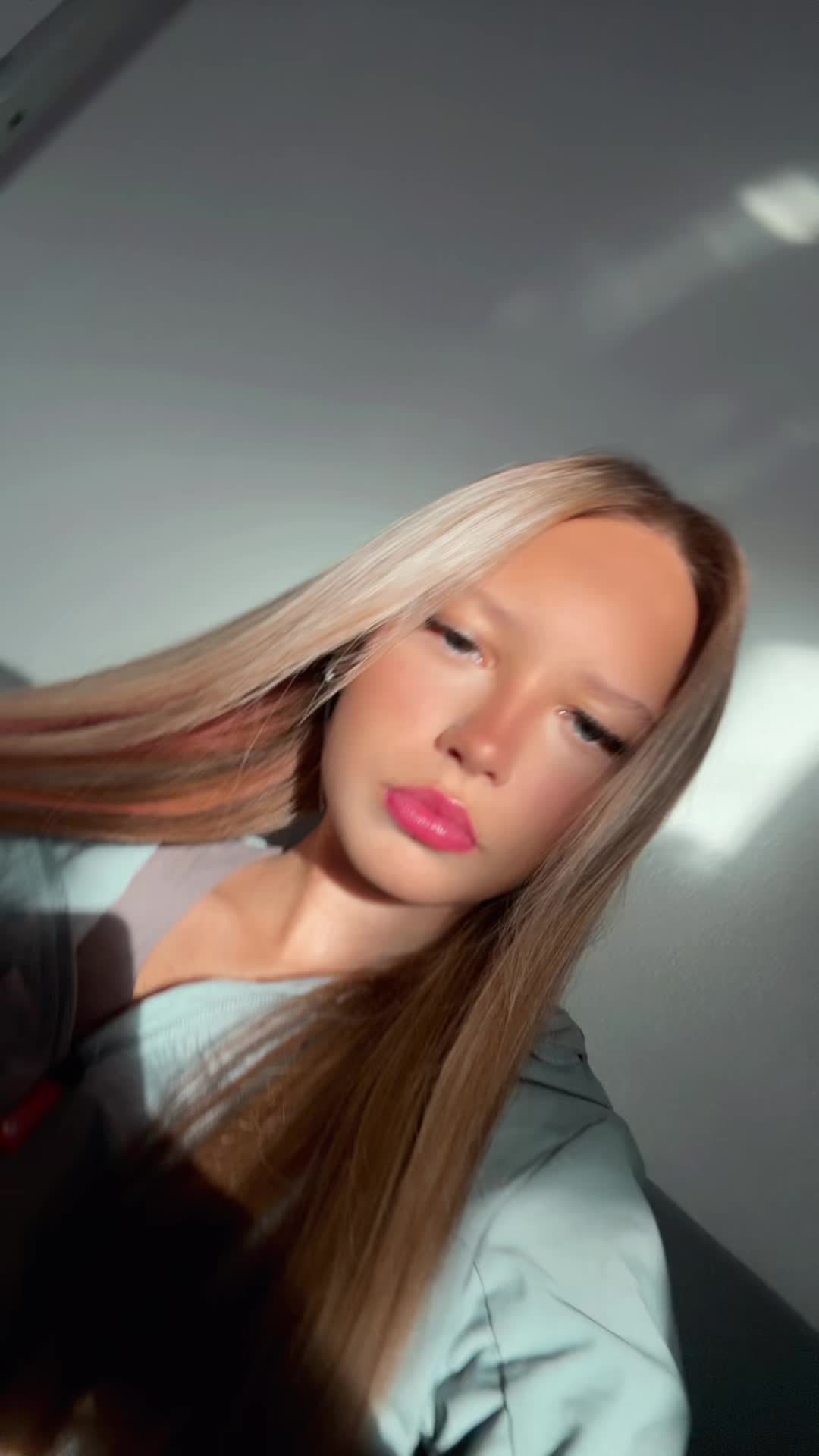 @𝒯ℴ𝓃🤍