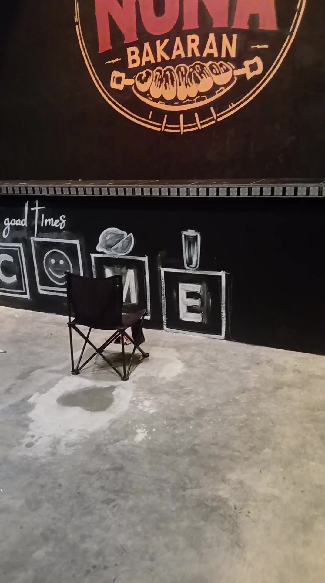 @Edy-art