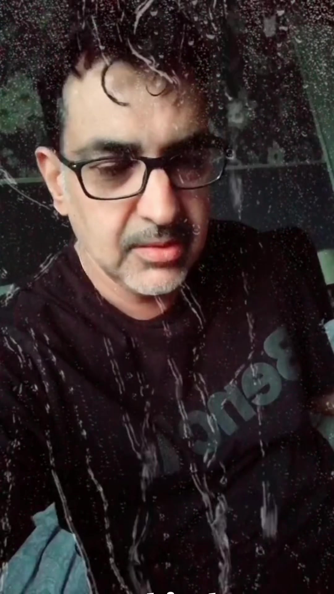 @Mirza_official