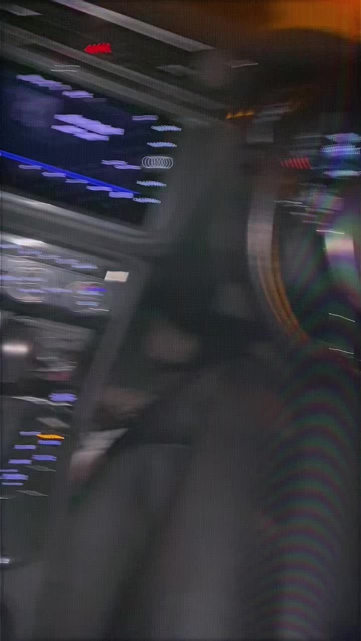 @𝐀𝐝𝐲𝐧𝐚🤍