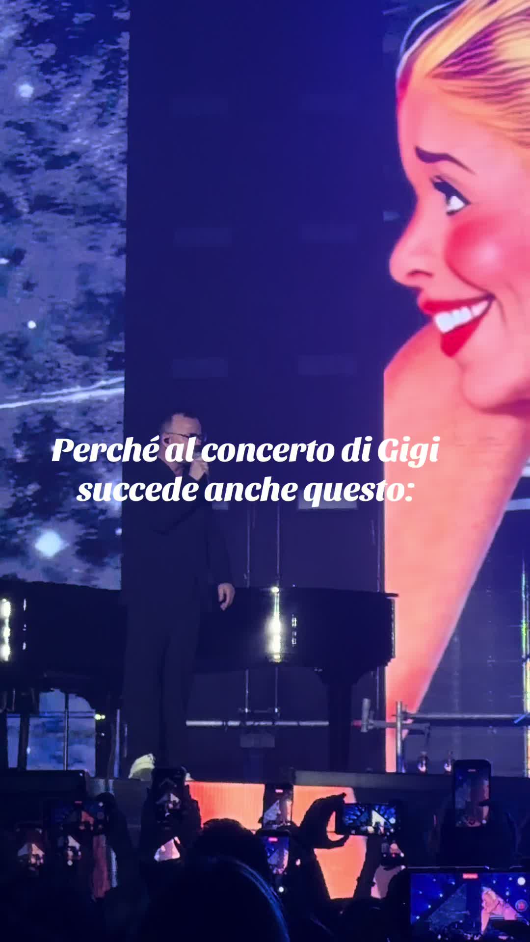 @Francesca Spano