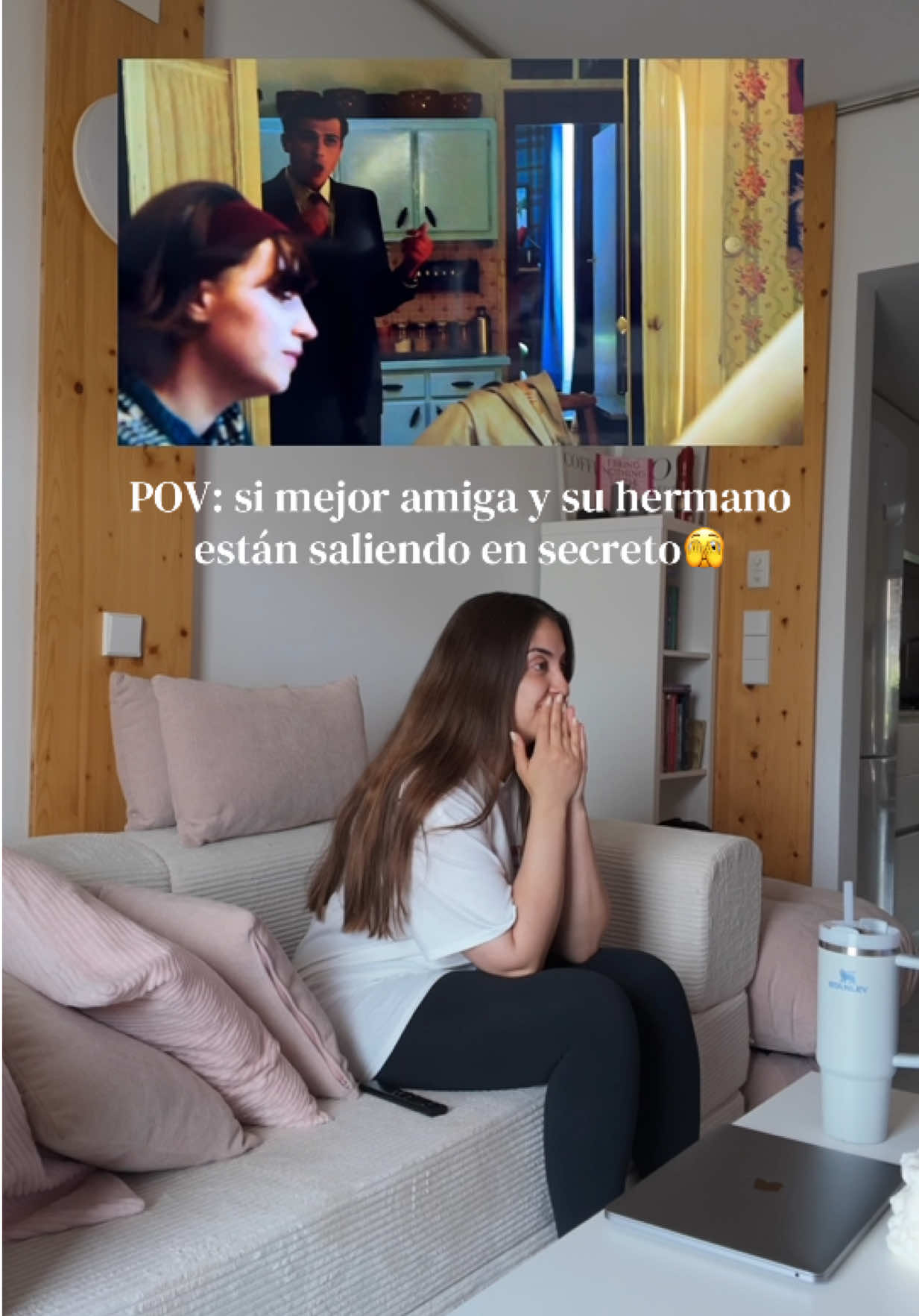 @Gemma🎬📚✨