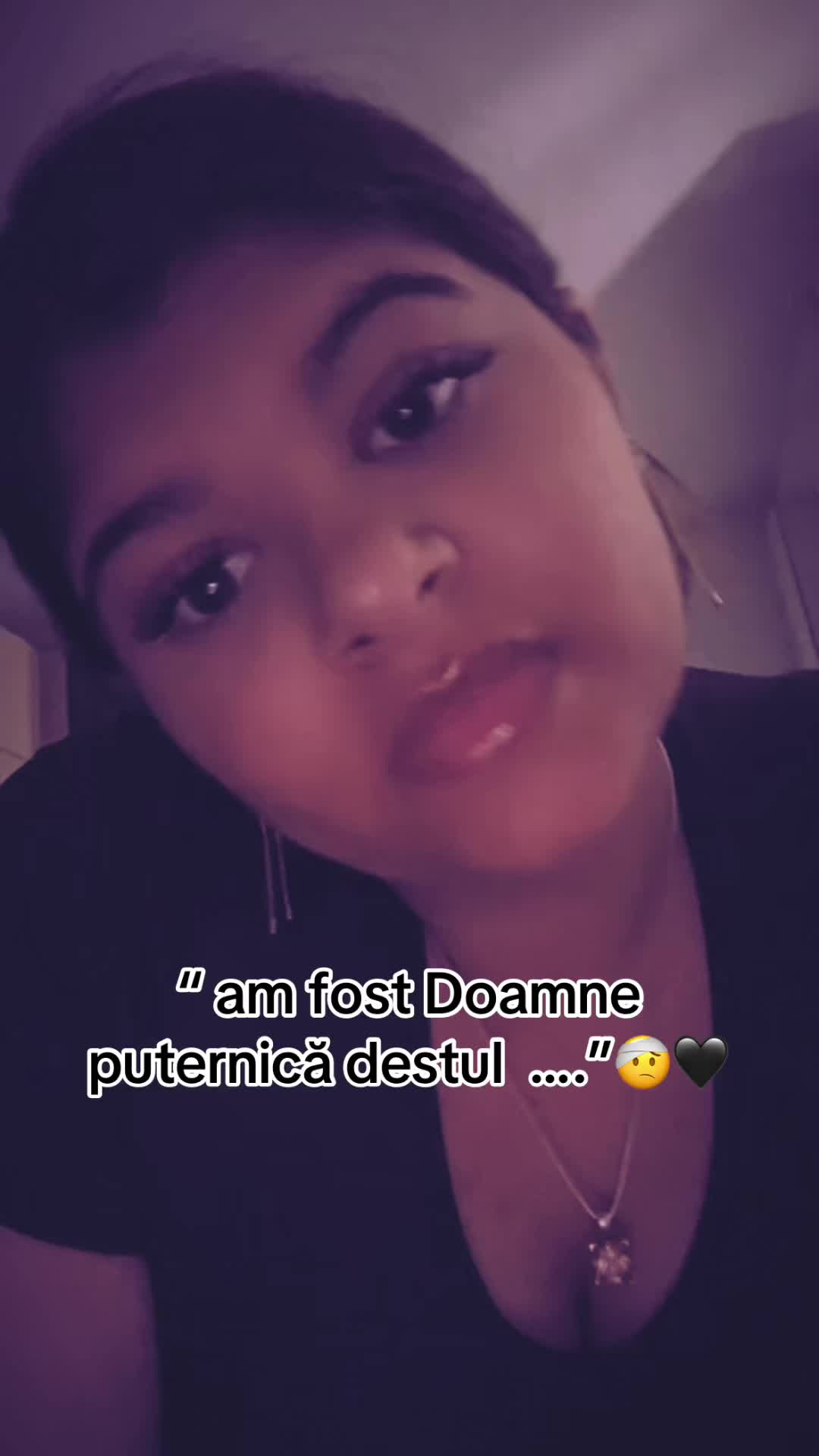 @🖤𝒜𝒹𝑒𝓁𝒾𝓃𝒶🖤