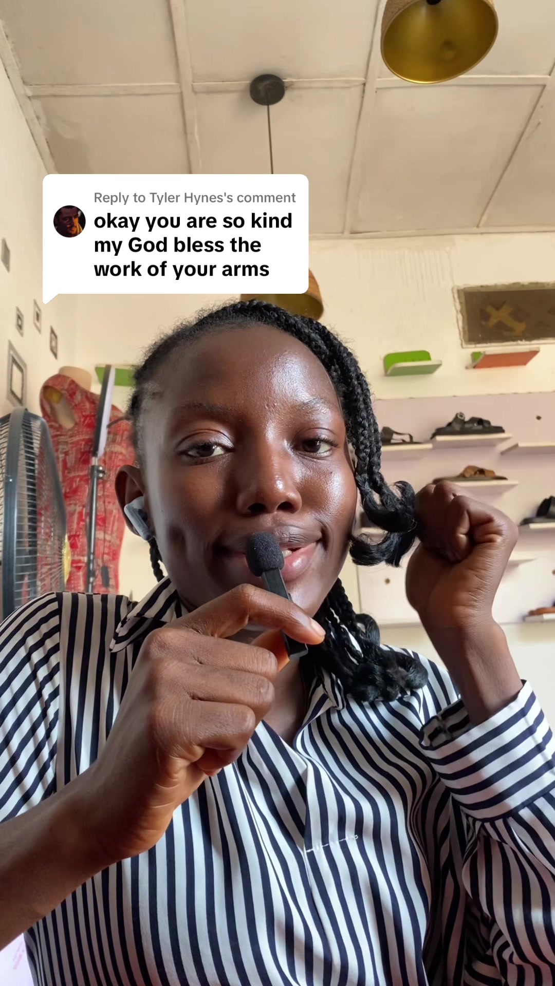 @Jemima Egbe Okoh