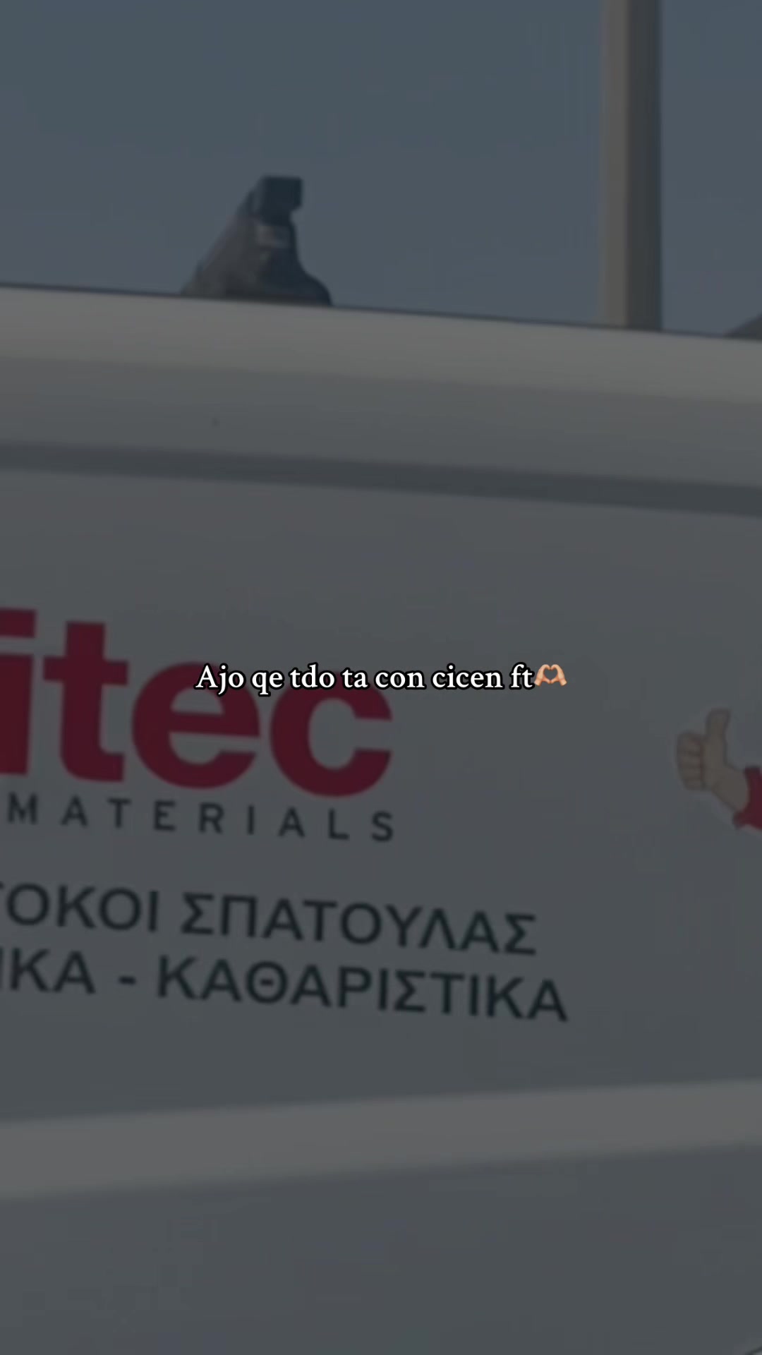 @eksitusi