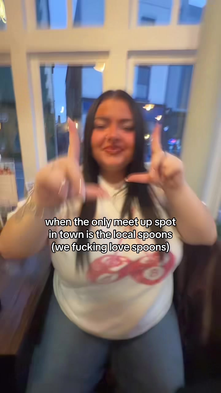 @theteagster21