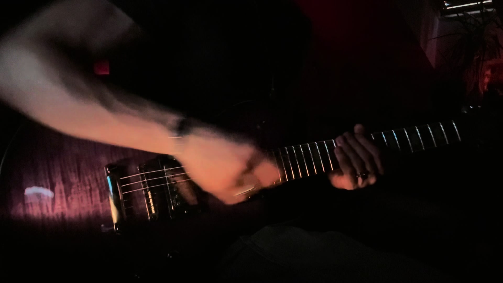 @denniwagmusic