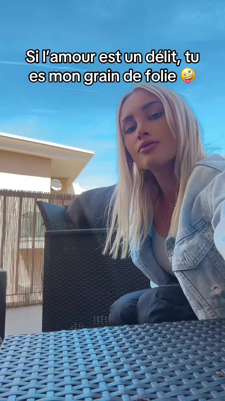 @liliite_5🐍